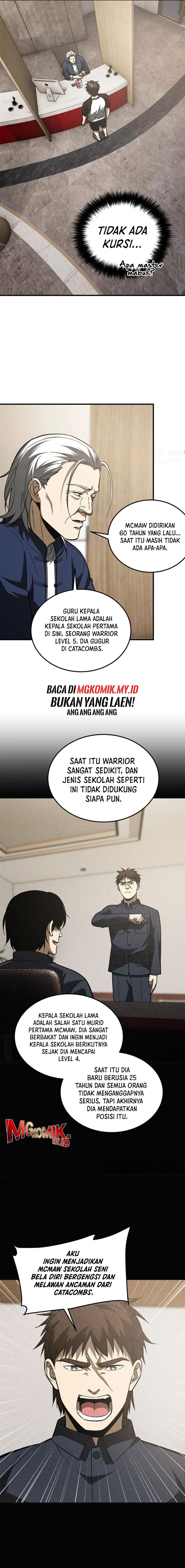 Dilarang COPAS - situs resmi www.mangacanblog.com - Komik global gao wu 152 - chapter 152 153 Indonesia global gao wu 152 - chapter 152 Terbaru 5|Baca Manga Komik Indonesia|Mangacan